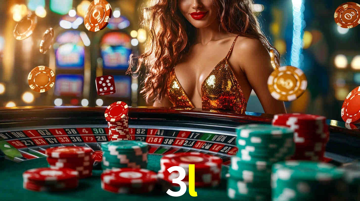 Exclusive Games 3l