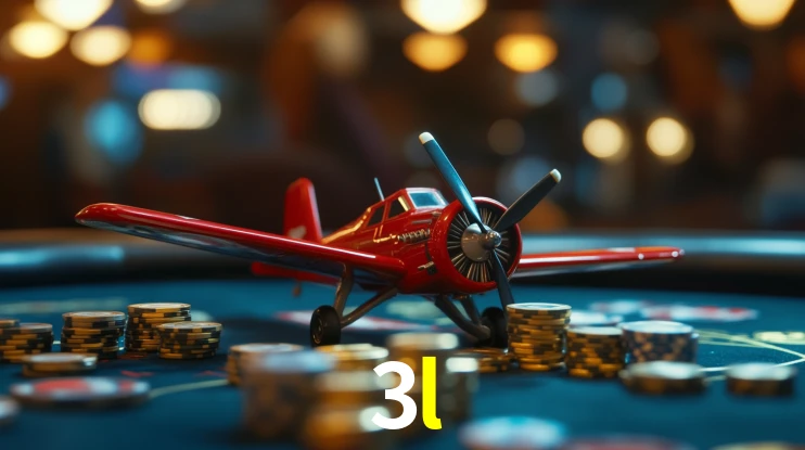 Slot Games 3l