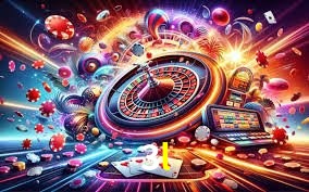 Jogos de Slot 3l