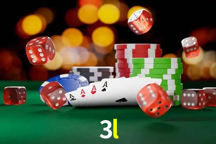 Promoções Sazonais 3l