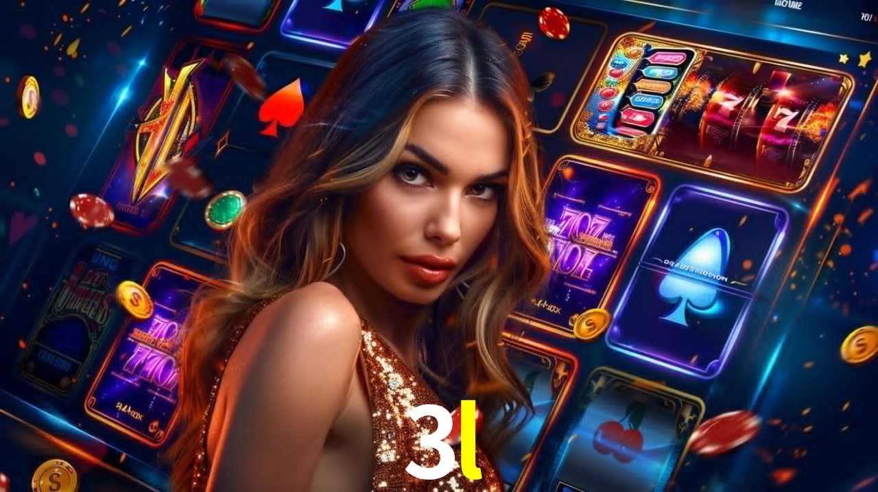 cassino 3l