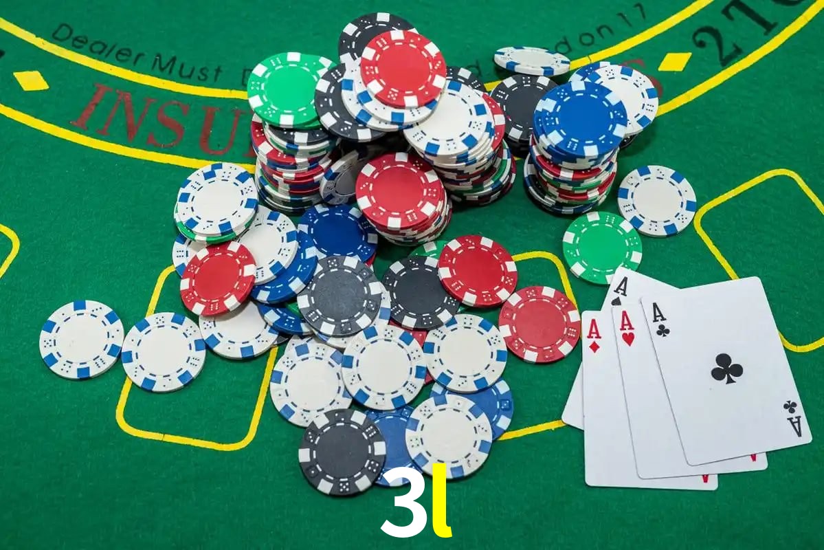 Jogo Spaceman 3l