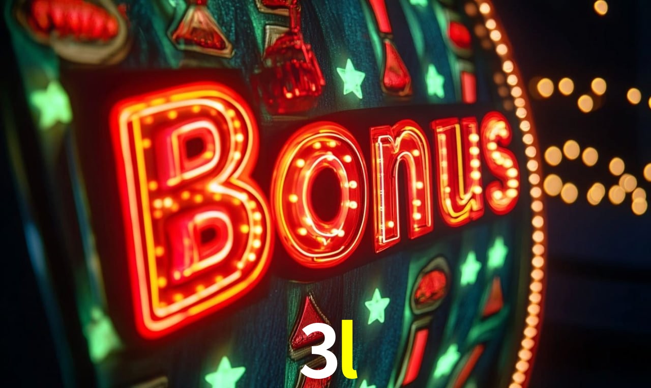 Casino VIP 3l