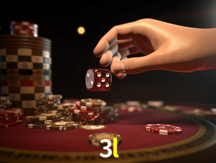 Especiais de Fim de Semana 3l