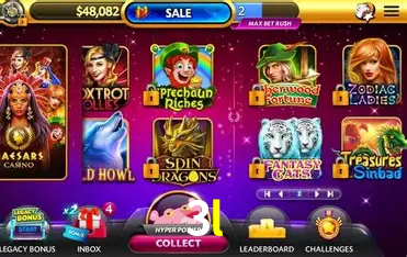 Descubra a Magia dos Jogos de Arcade no 3l