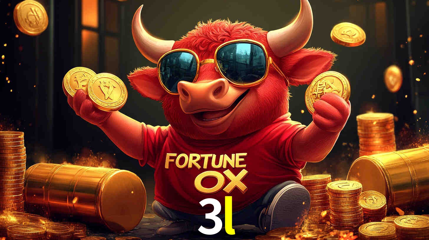 Descubra o Programa VIP da 3l: Vantagens Exclusivas para Jogadores